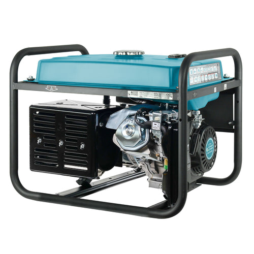 KS 7000E 1/3