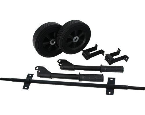 KS 10 KIT